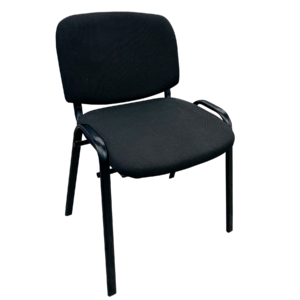 Silla para Sala de Espera