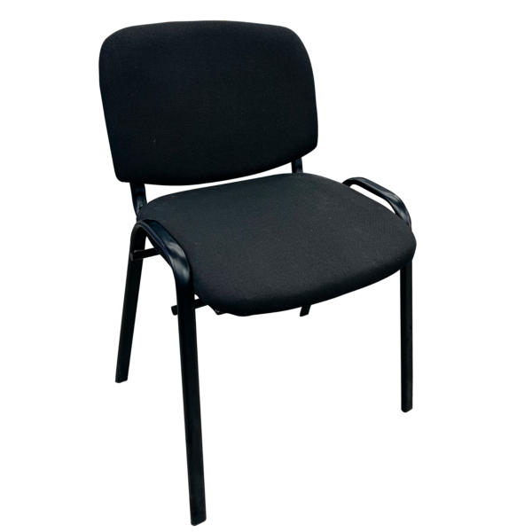 Silla para Sala de Espera